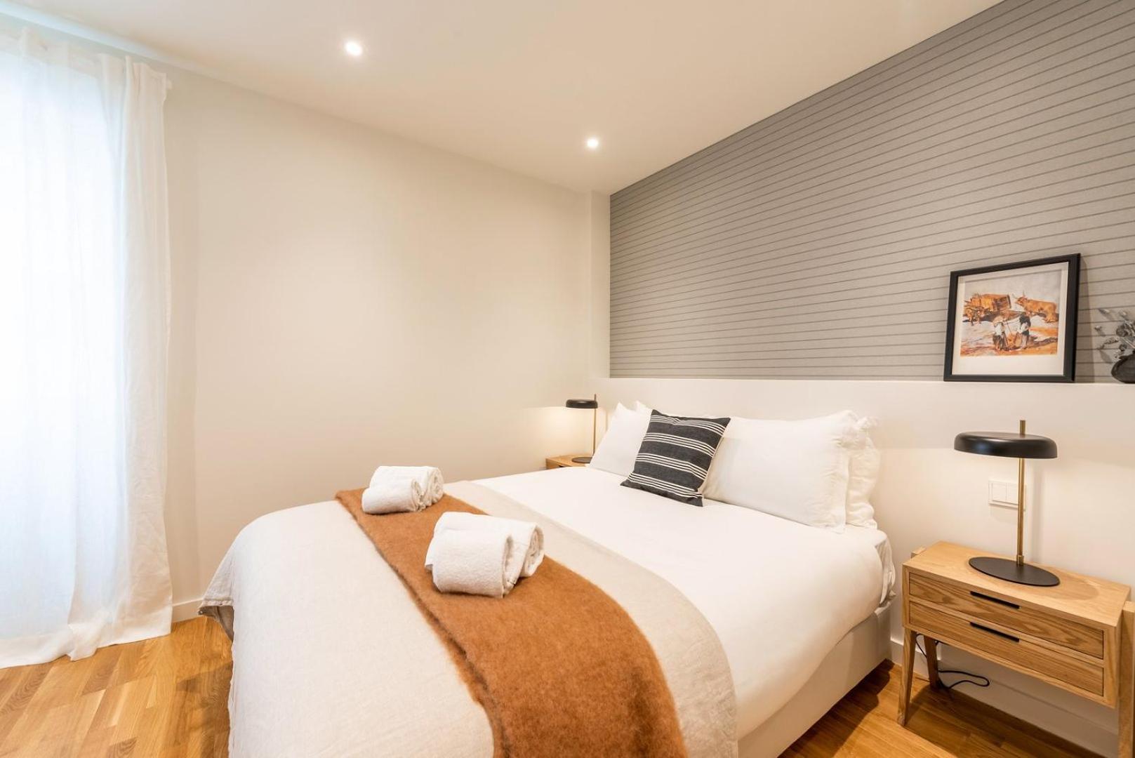 Guestready - Elegant Getaway In Estrela Appartement *