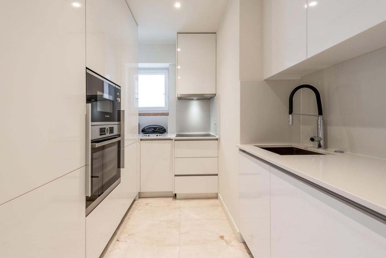 Appartement Guestready - Elegant Getaway In Estrela