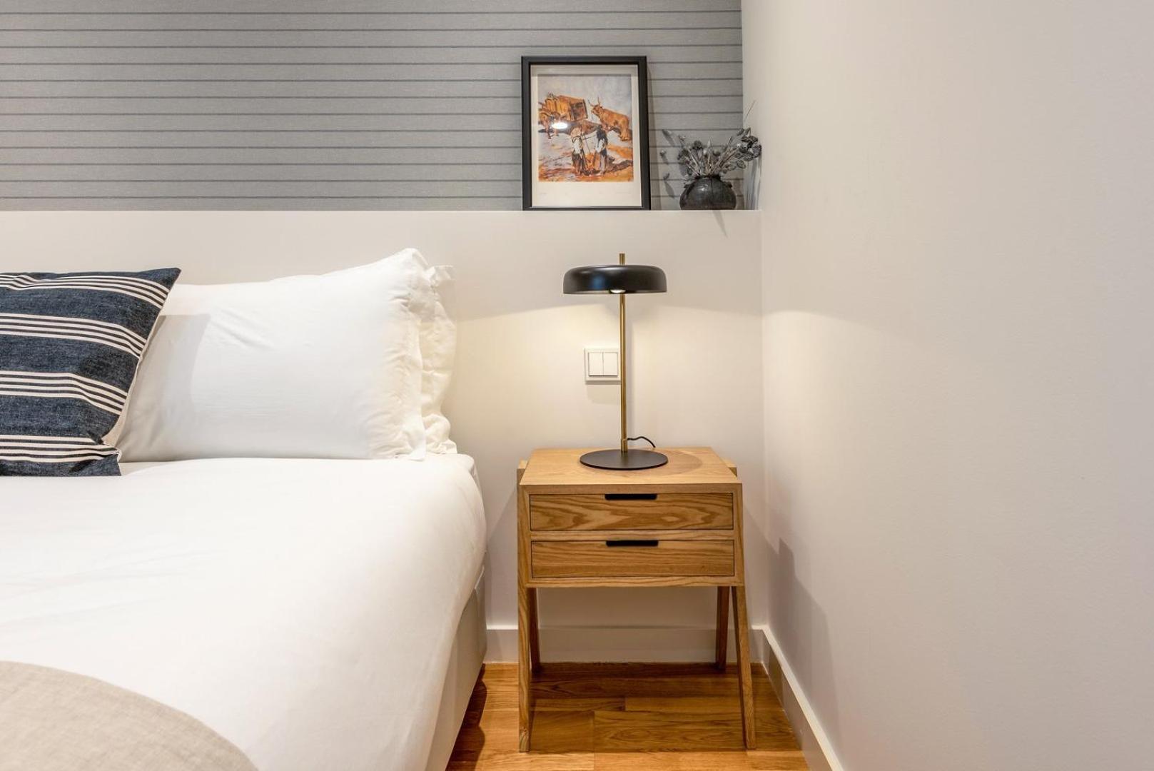 Guestready - Elegant Getaway In Estrela Appartement *