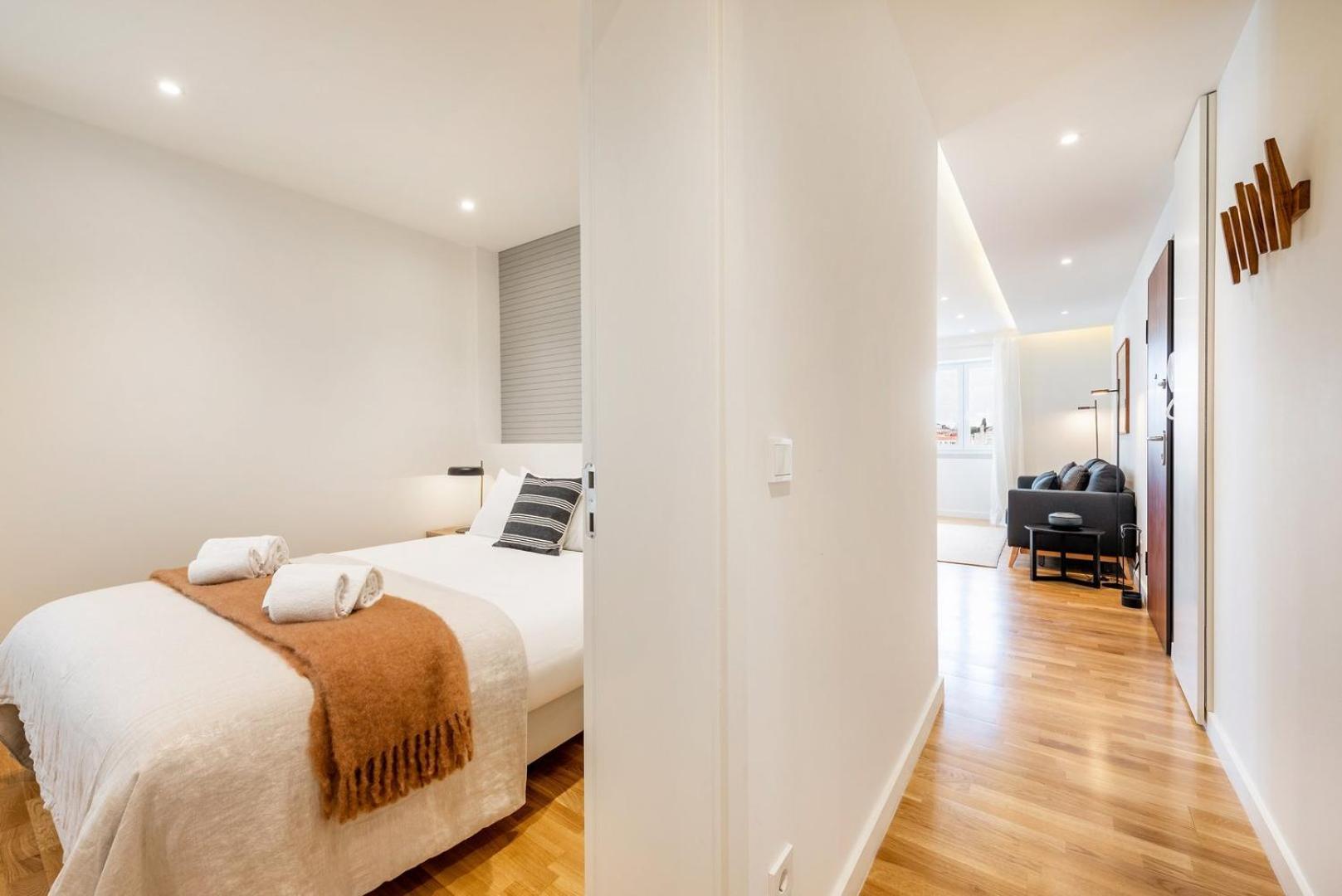 Guestready - Elegant Getaway In Estrela Appartement