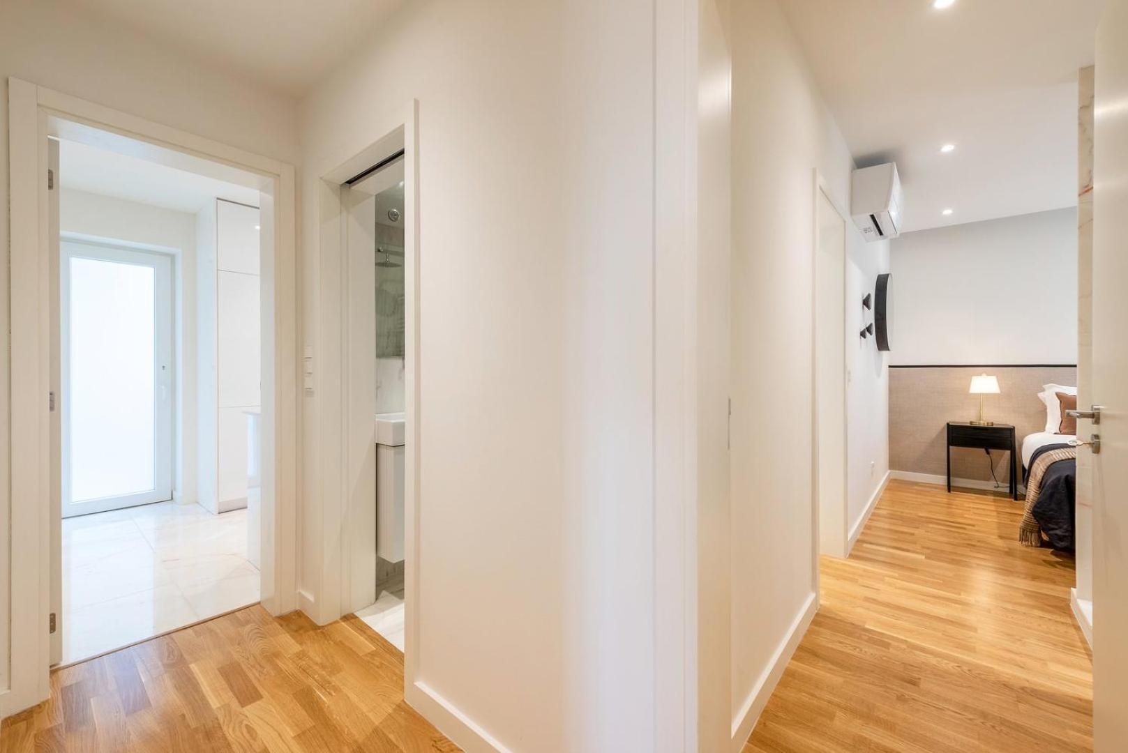 Guestready - Elegant Getaway In Estrela Lisboa