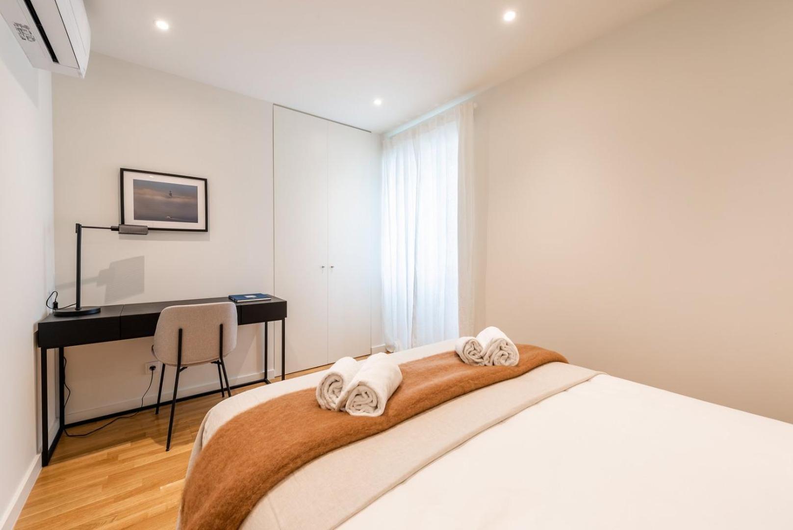 Appartement Guestready - Elegant Getaway In Estrela *